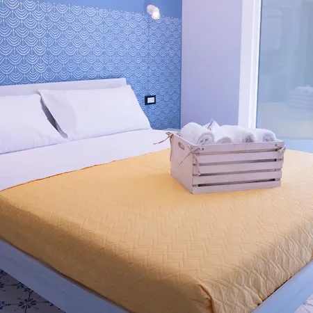 San Carlo Cuore Di Palermo