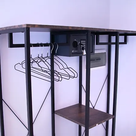 San Carlo Cuore Di 4*