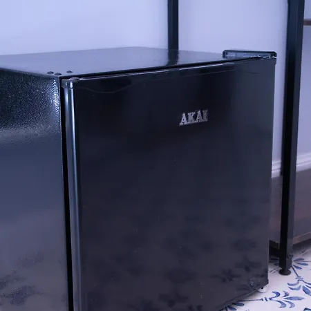 San Carlo Cuore Di 4* Palermo