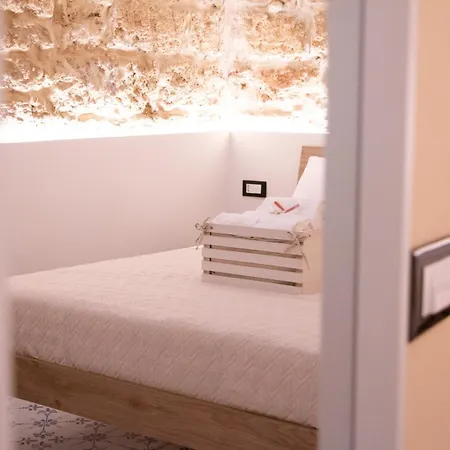 San Carlo Cuore Di Palermo