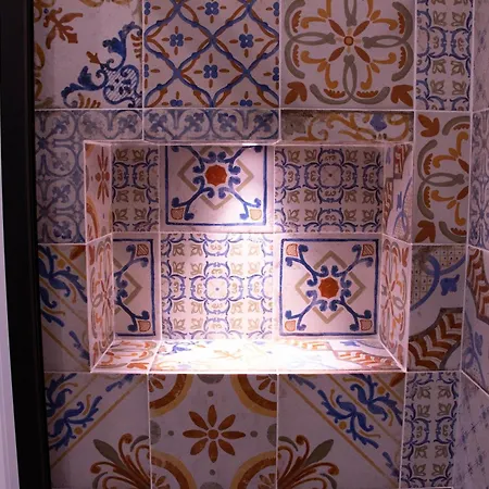 San Carlo Cuore Di 4*