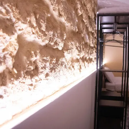 San Carlo Cuore Di 4*