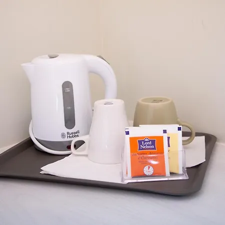 San Carlo Cuore Di 4*