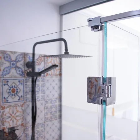 San Carlo Cuore Di Palermo