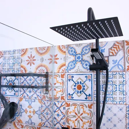 Frühstückspension San Carlo Cuore Di 4*