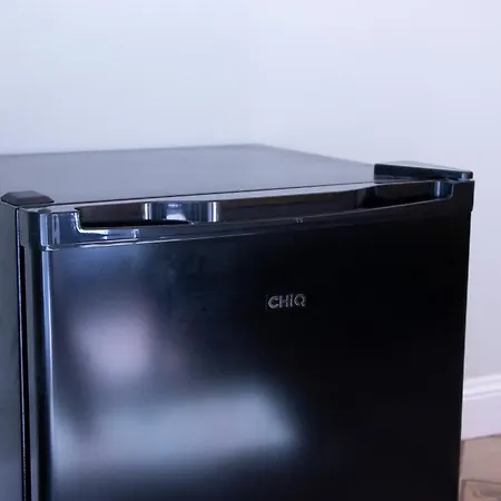 Frühstückspension San Carlo Cuore Di 4*