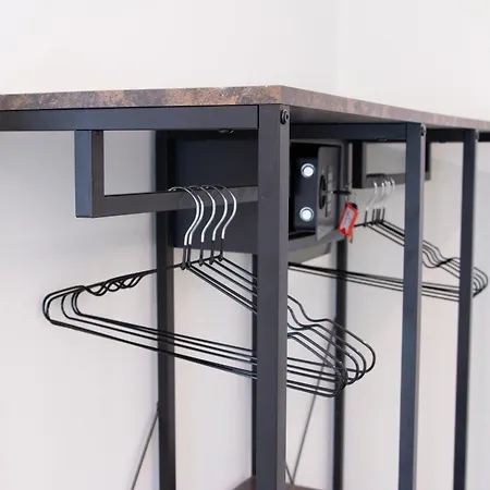 San Carlo Cuore Di Palermo