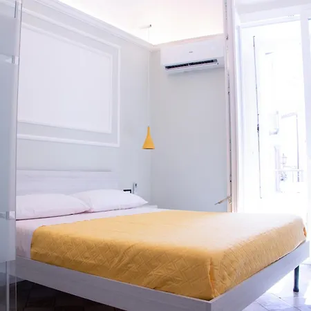 San Carlo Cuore Di 4*