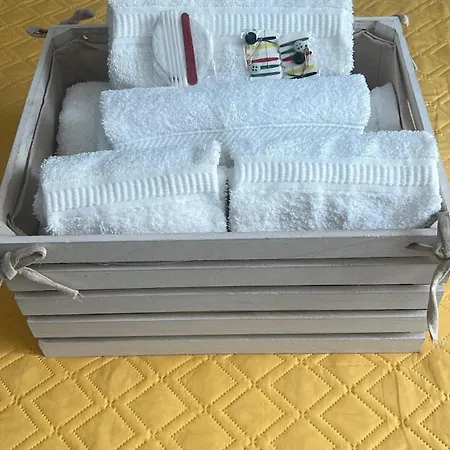 San Carlo Cuore Di *