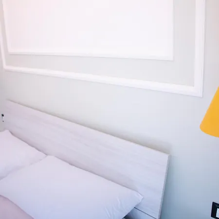 San Carlo Cuore Di Bed & Breakfast *